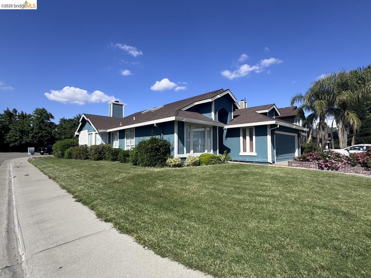 5001 Meadow Pass Way, Antelope CA 95843 — photo 52