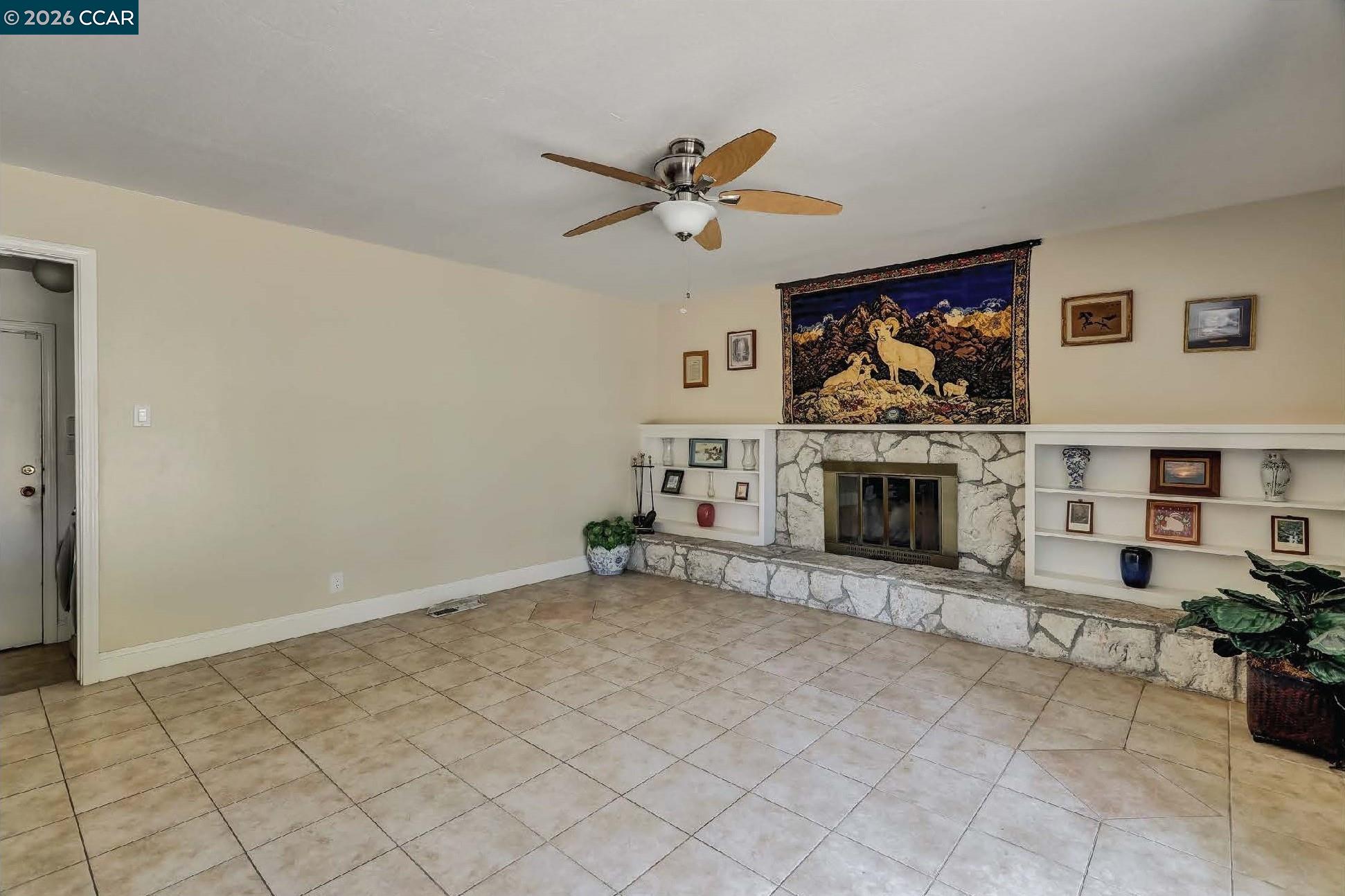 1533 Longford Ct, Walnut Creek CA 94598 — photo 8