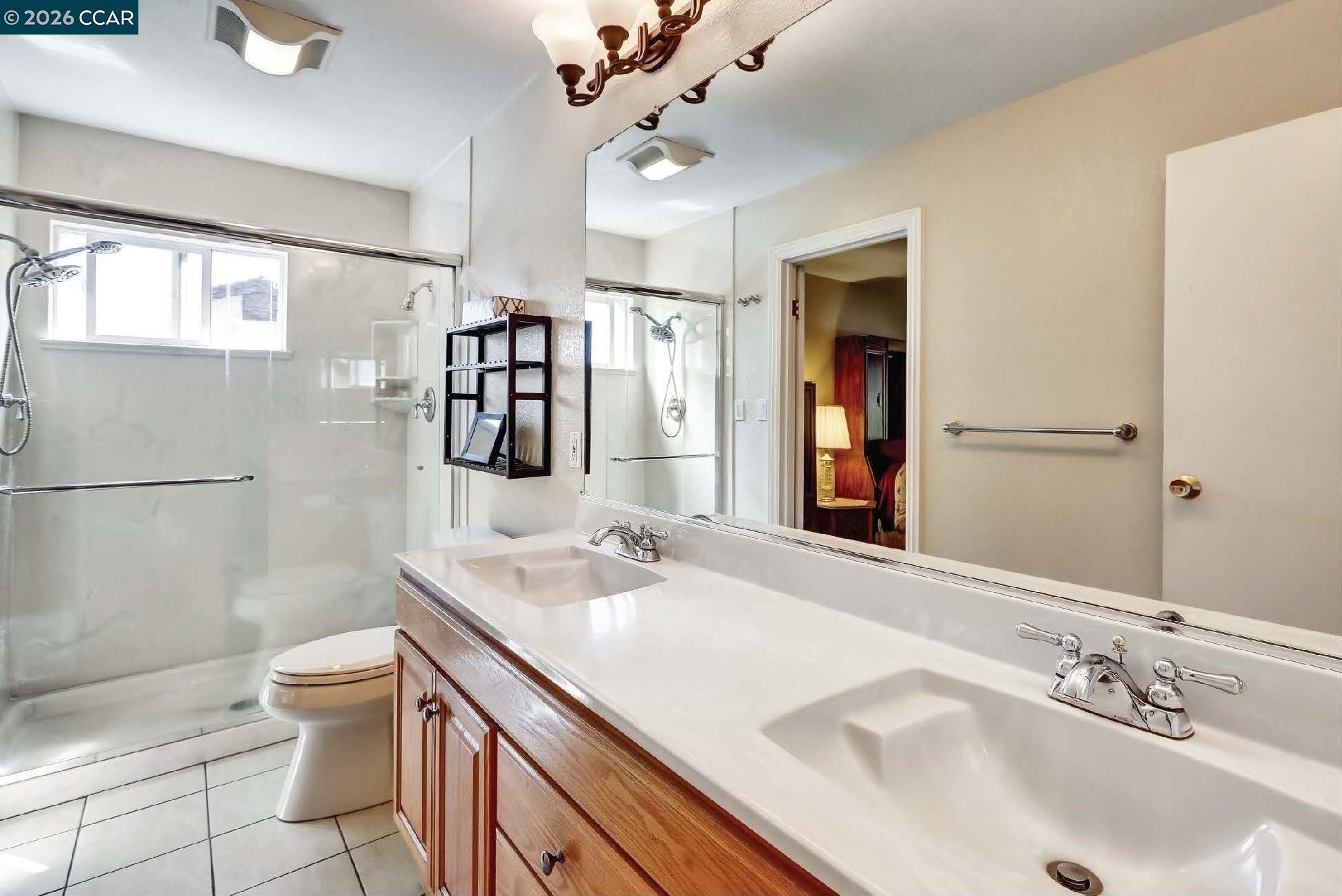 1533 Longford Ct, Walnut Creek CA 94598 — photo 9
