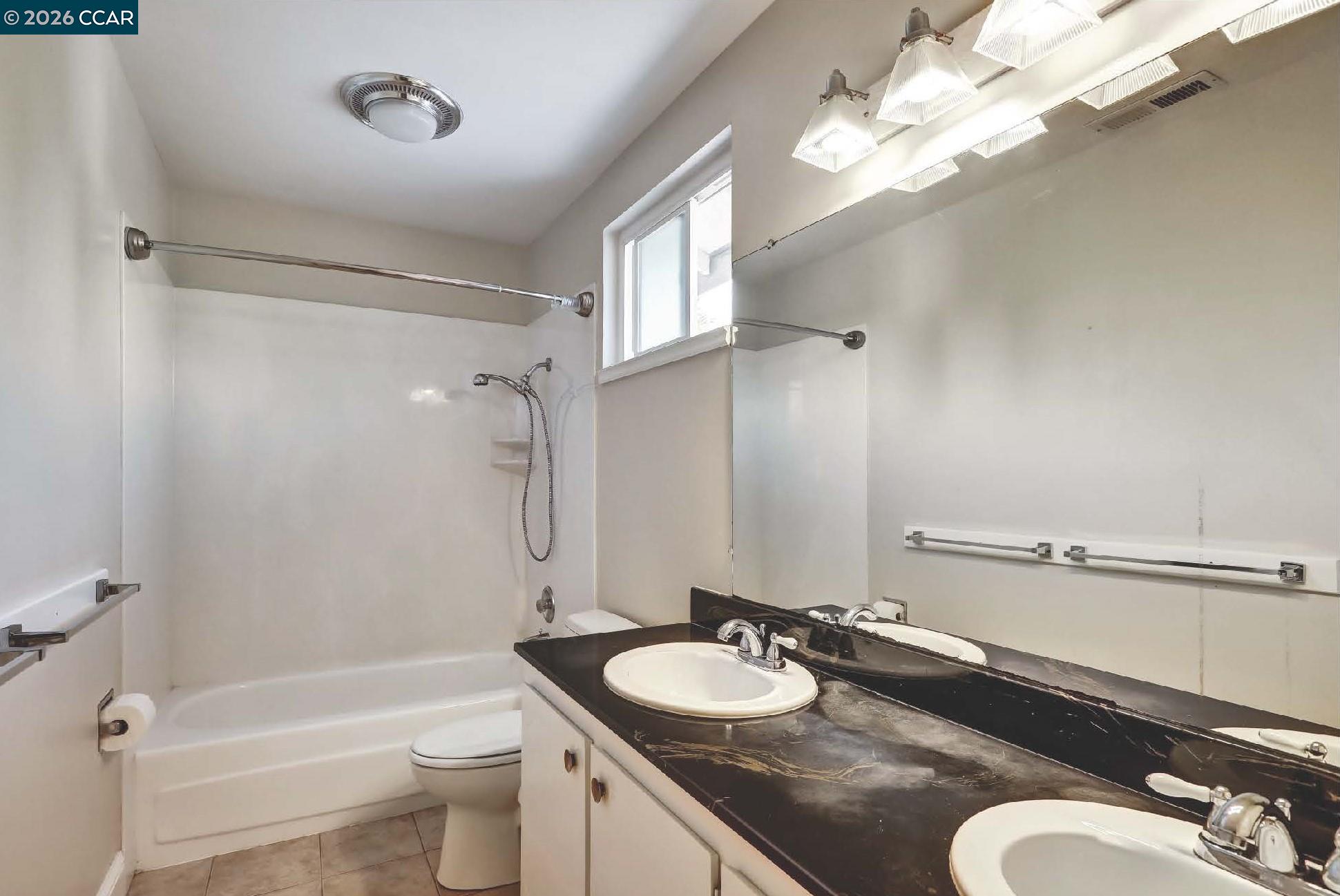 1533 Longford Ct, Walnut Creek CA 94598 — photo 10