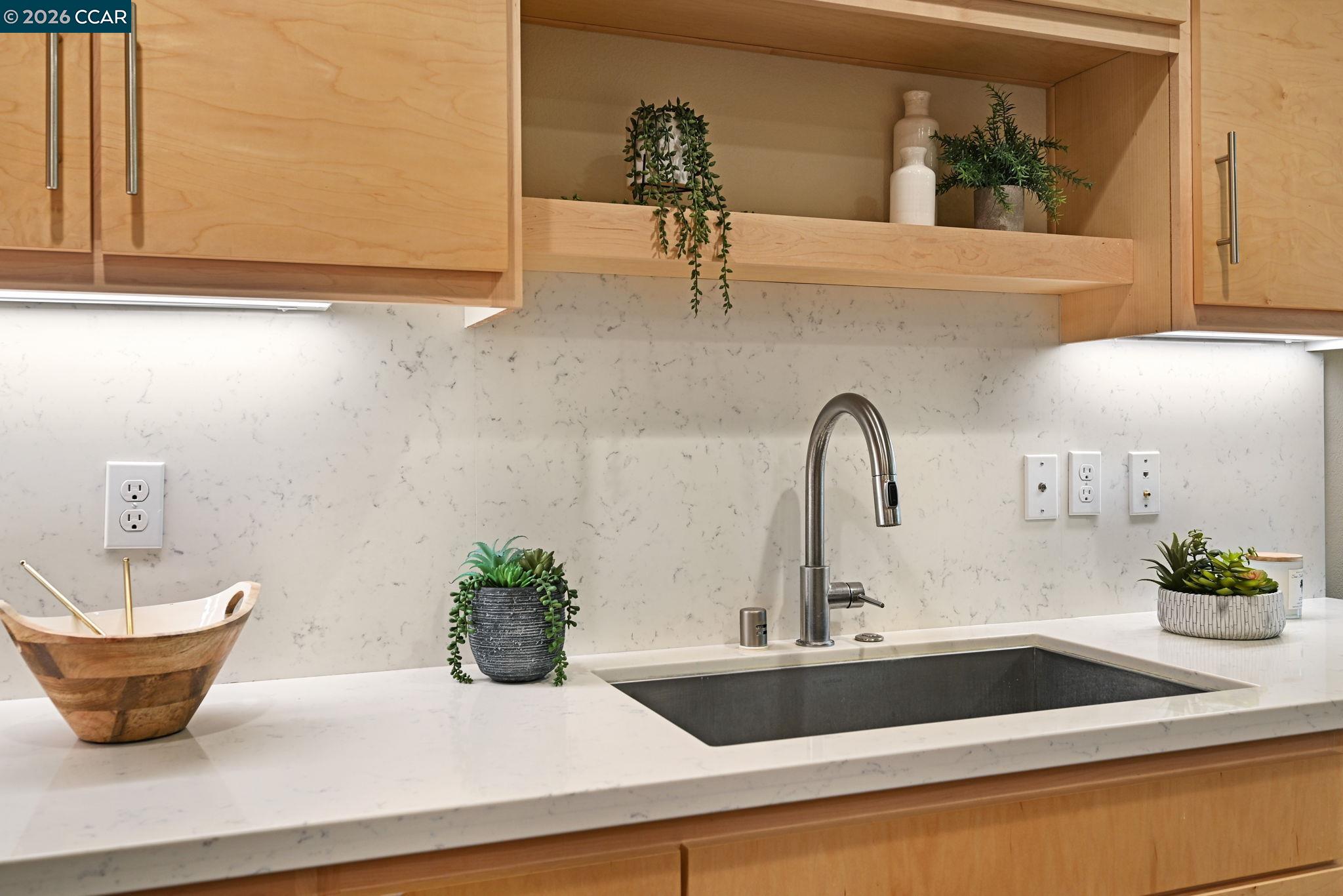 Photo #10: 41134630 Listing: Photo #10