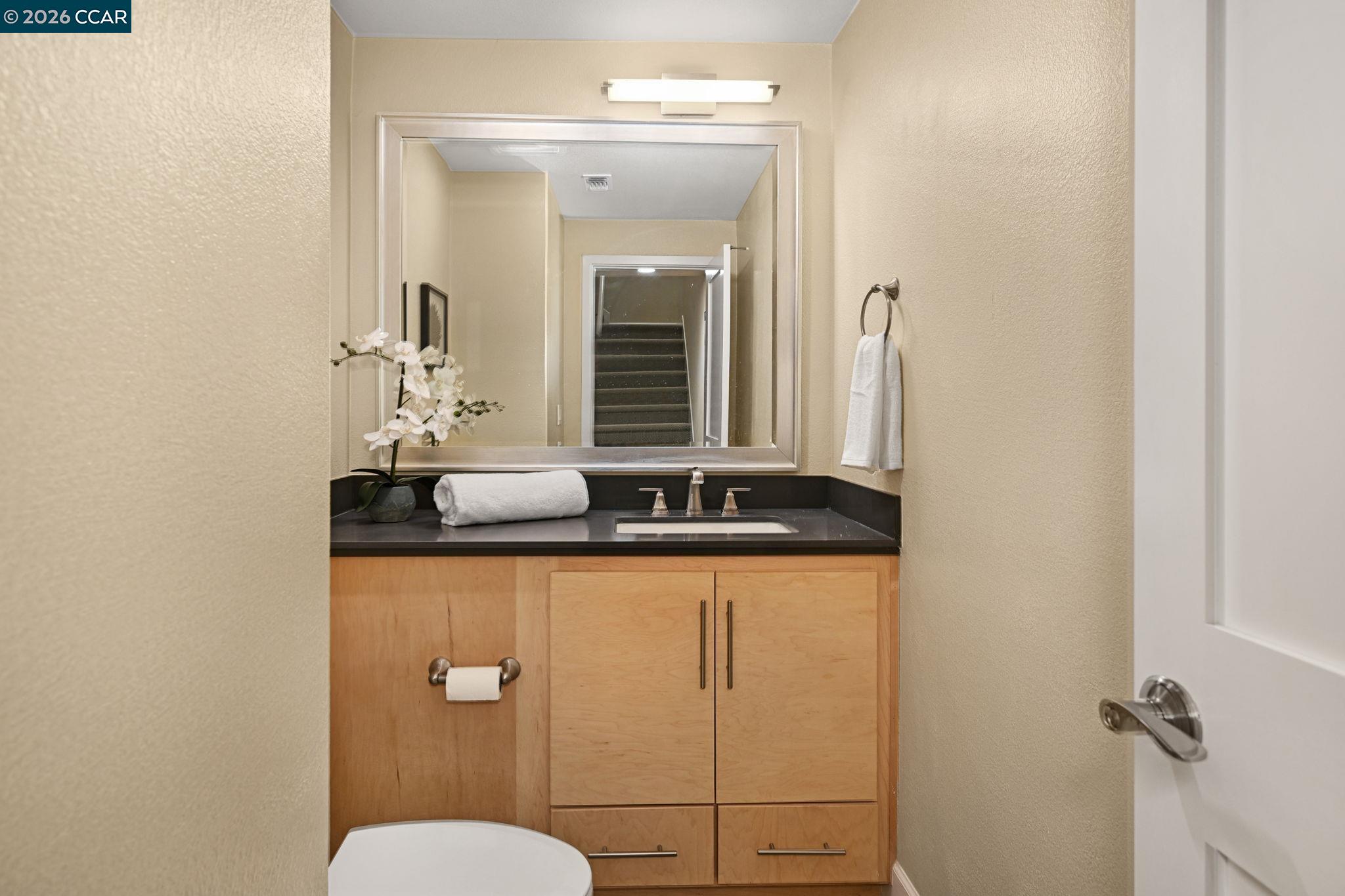 Photo #12: 41134630 Listing: Photo #12