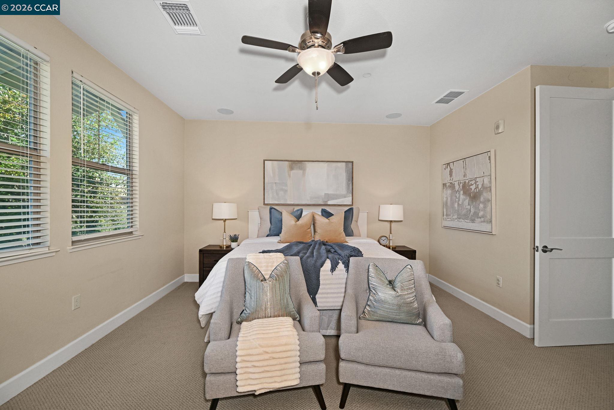 Photo #15: 41134630 Listing: Photo #15