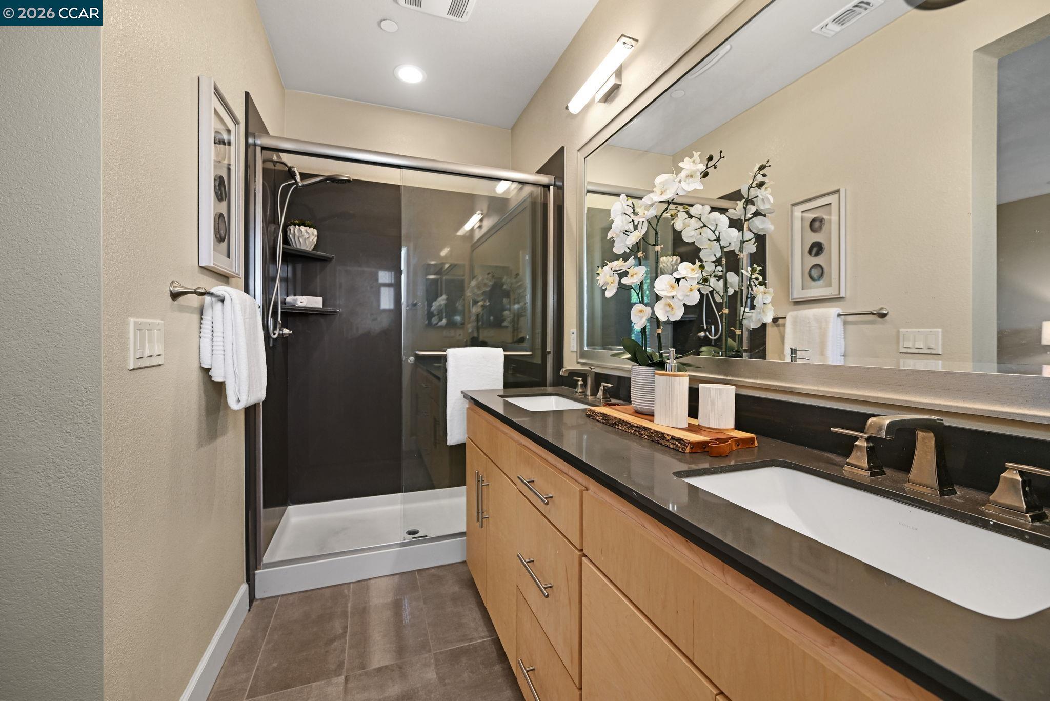 Photo #16: 41134630 Listing: Photo #16