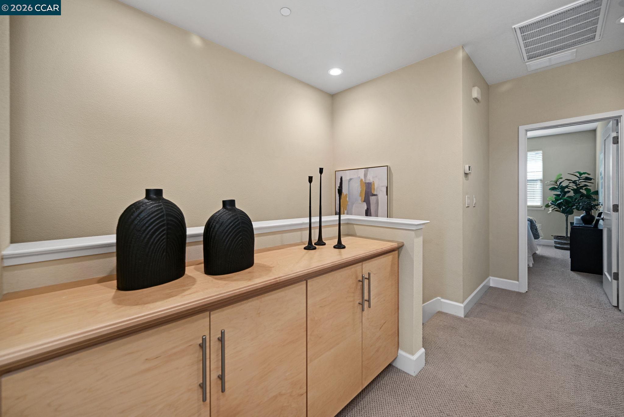 Photo #18: 41134630 Listing: Photo #18