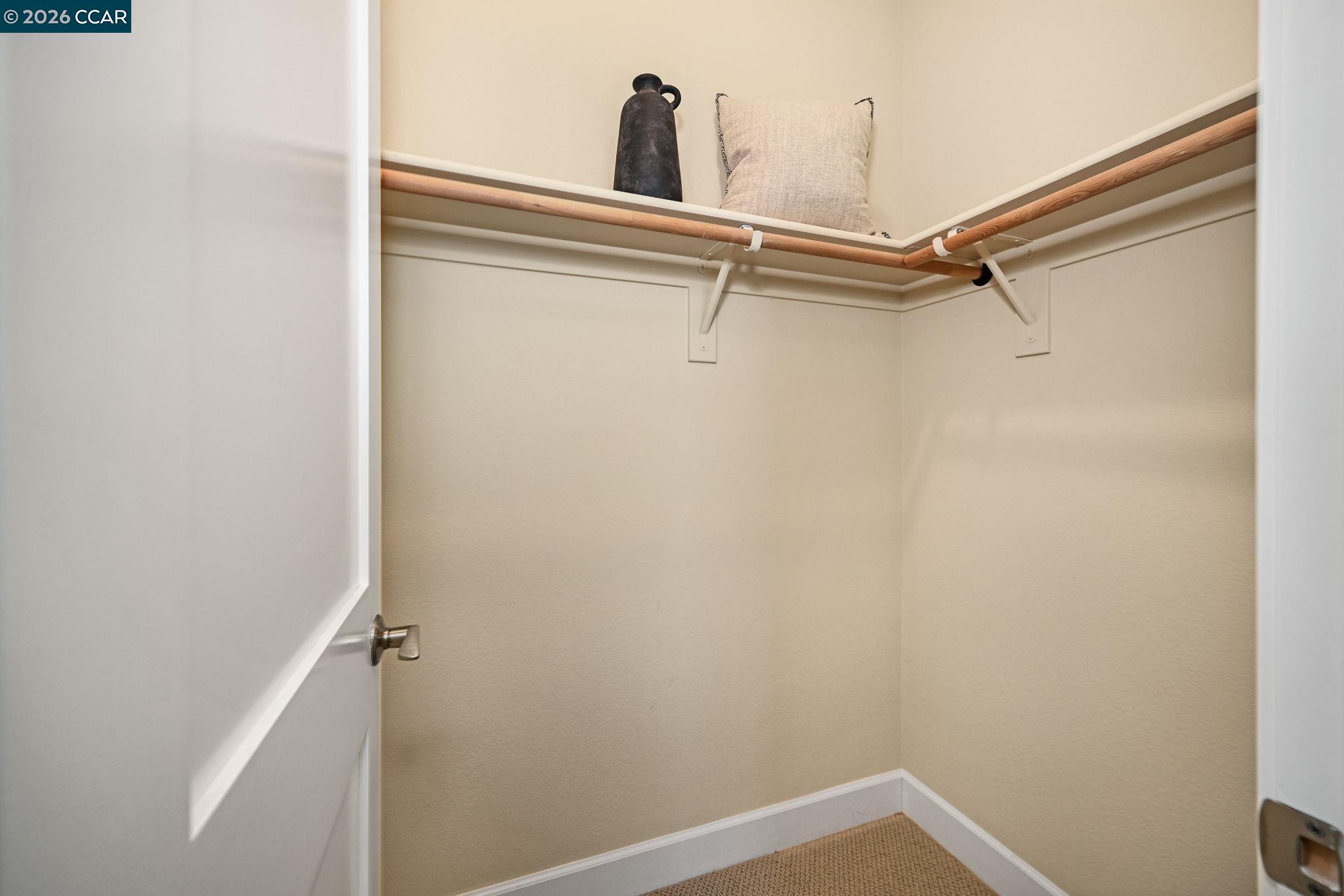 Photo #20: 41134630 Listing: Photo #20
