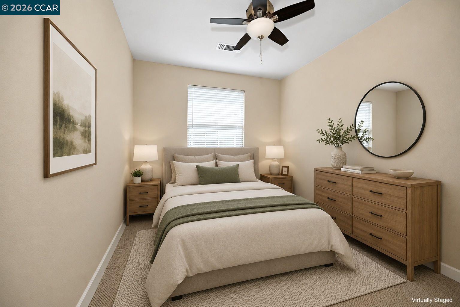 Photo #21: 41134630 Listing: Photo #21