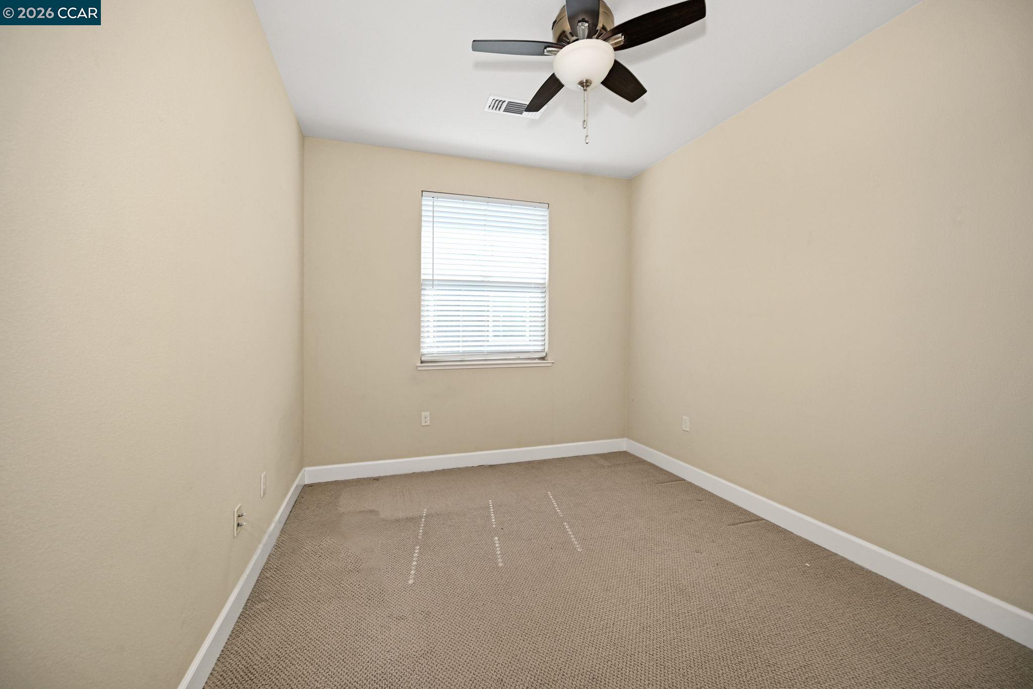 Photo #22: 41134630 Listing: Photo #22
