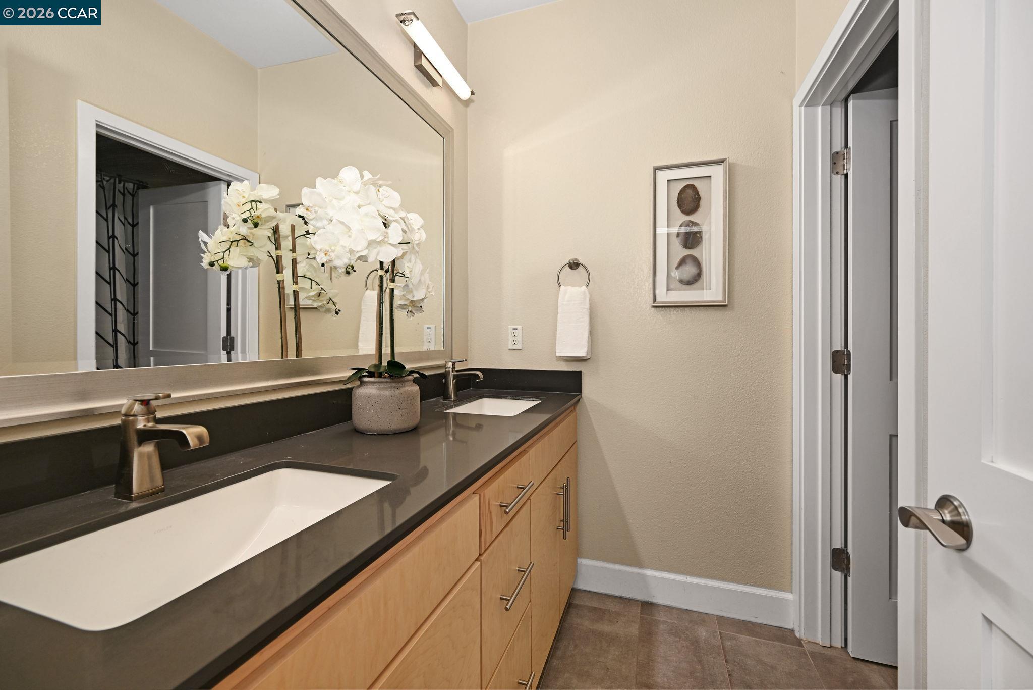 Photo #23: 41134630 Listing: Photo #23