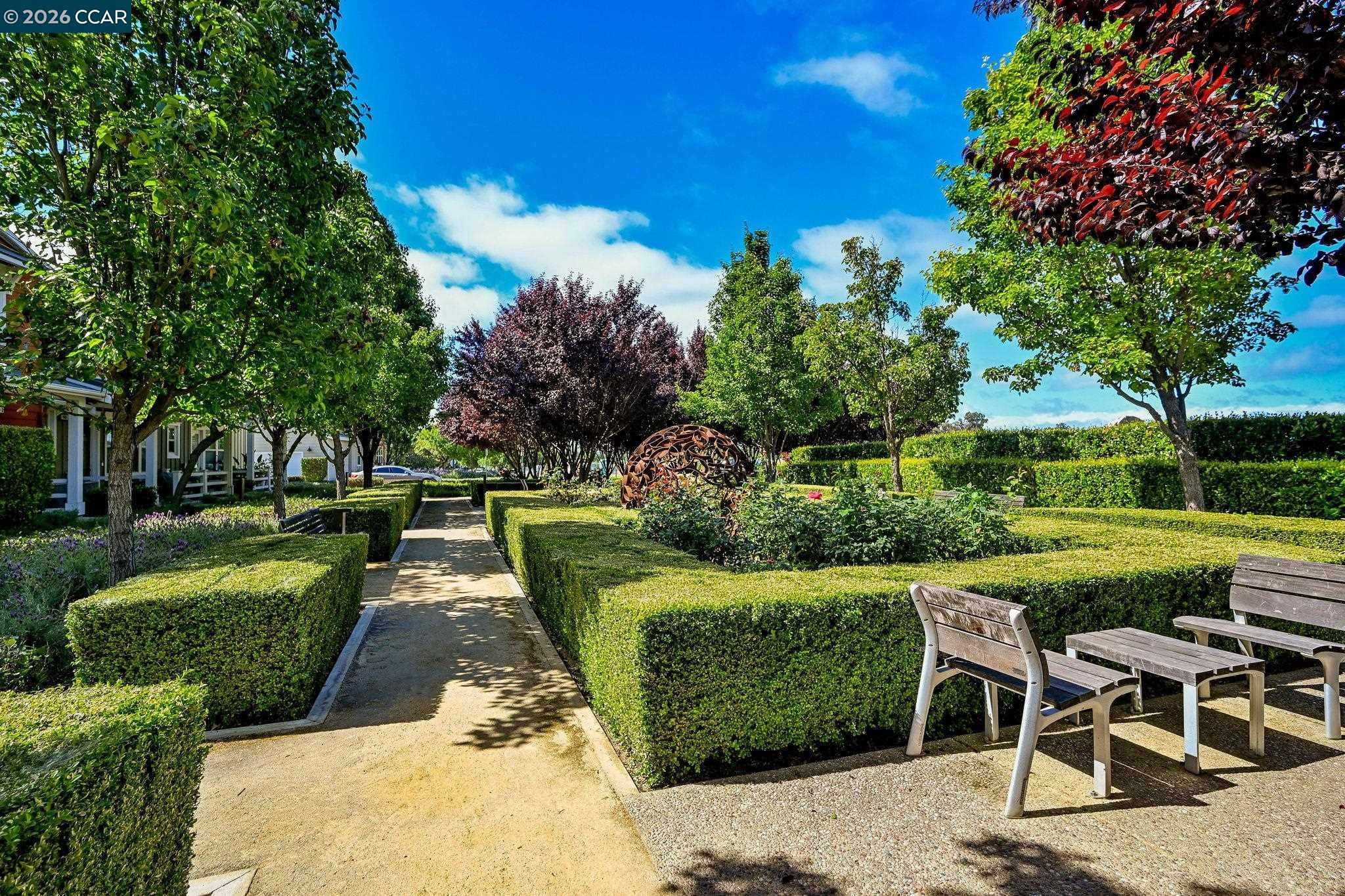 Photo #26: 41134630 Listing: Photo #26