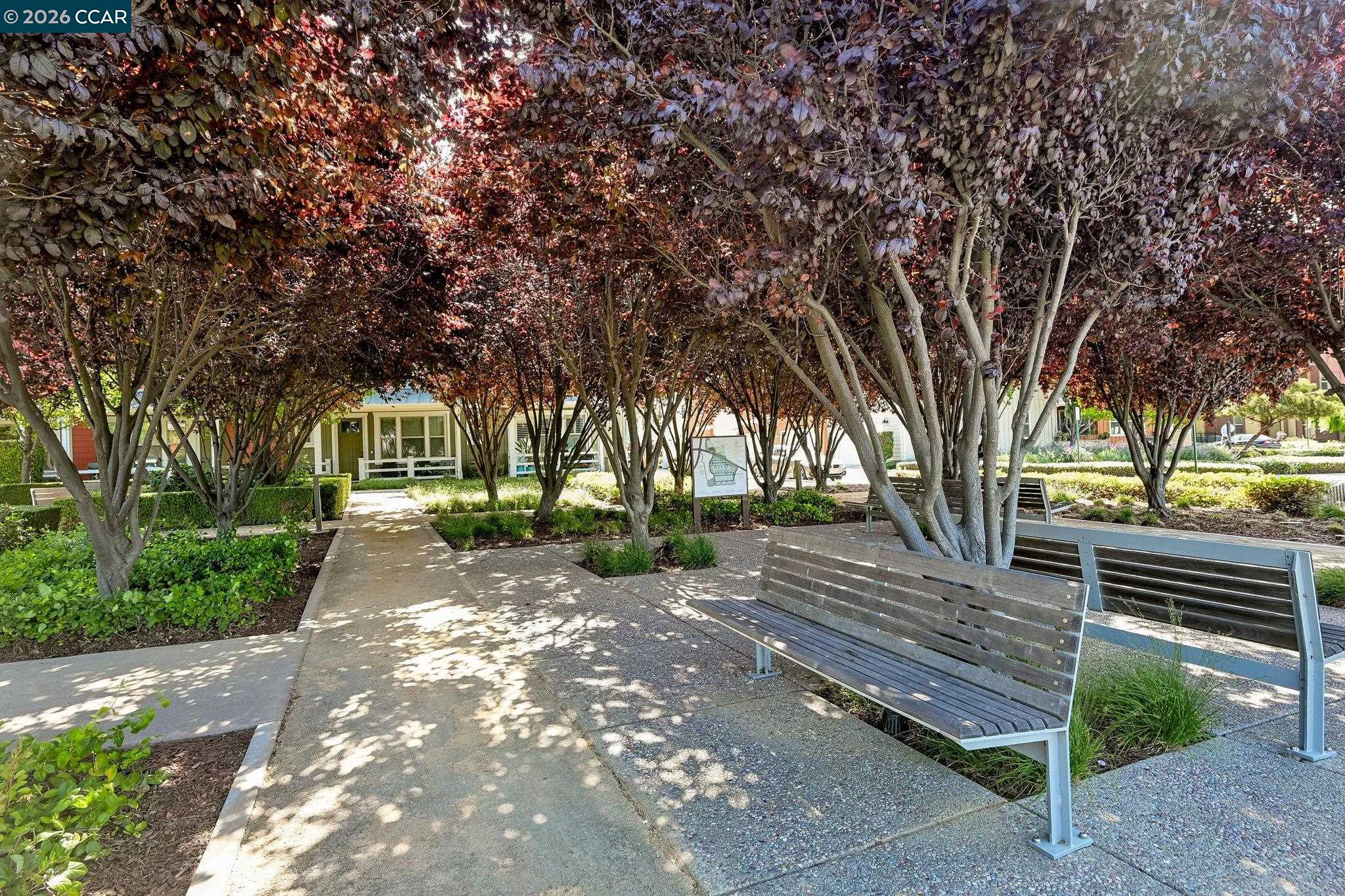 Photo #27: 41134630 Listing: Photo #27