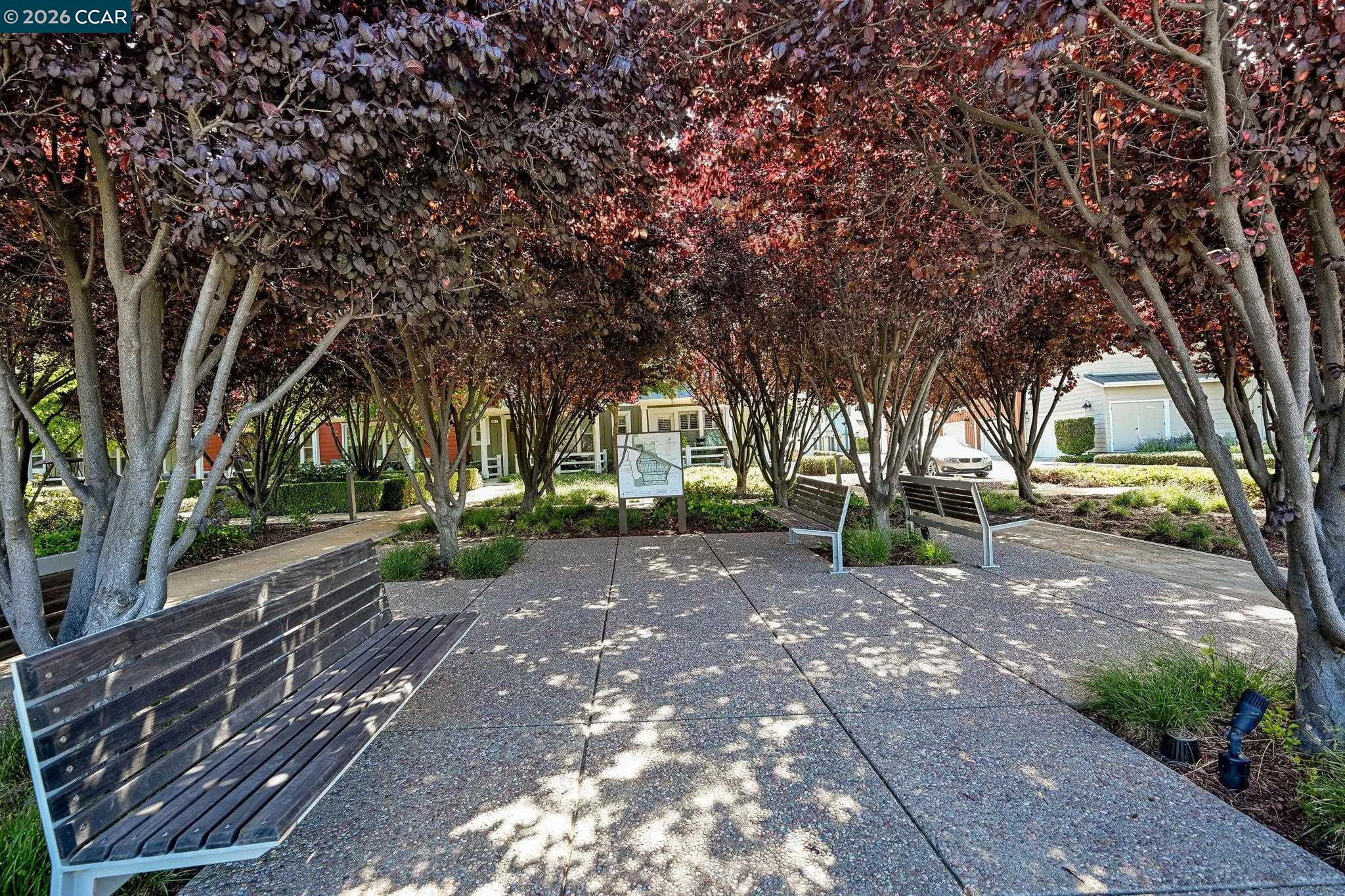 Photo #28: 41134630 Listing: Photo #28
