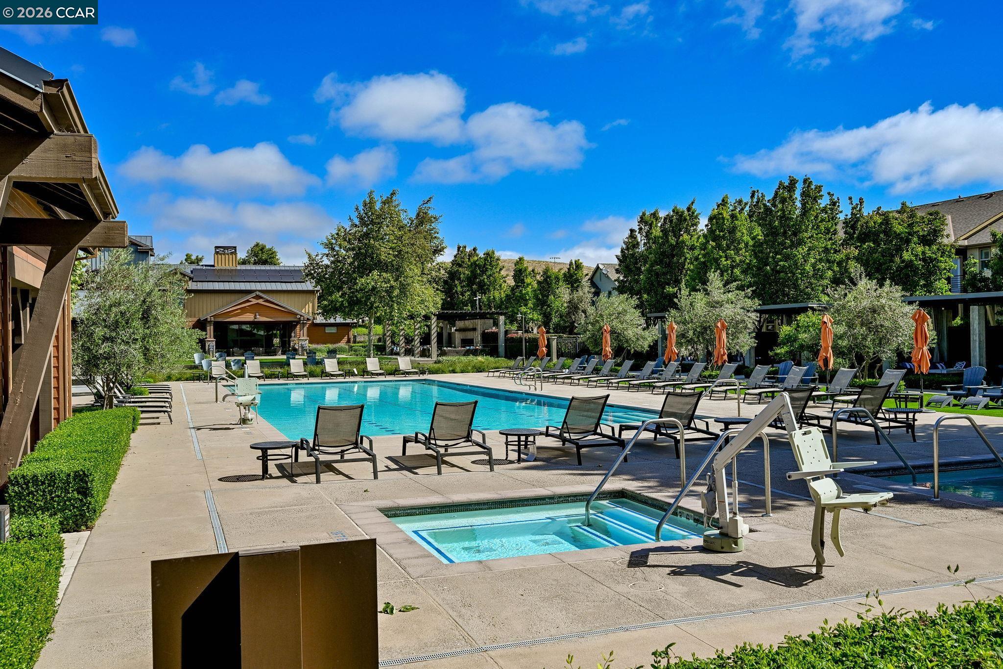 Photo #31: 41134630 Listing: Photo #31