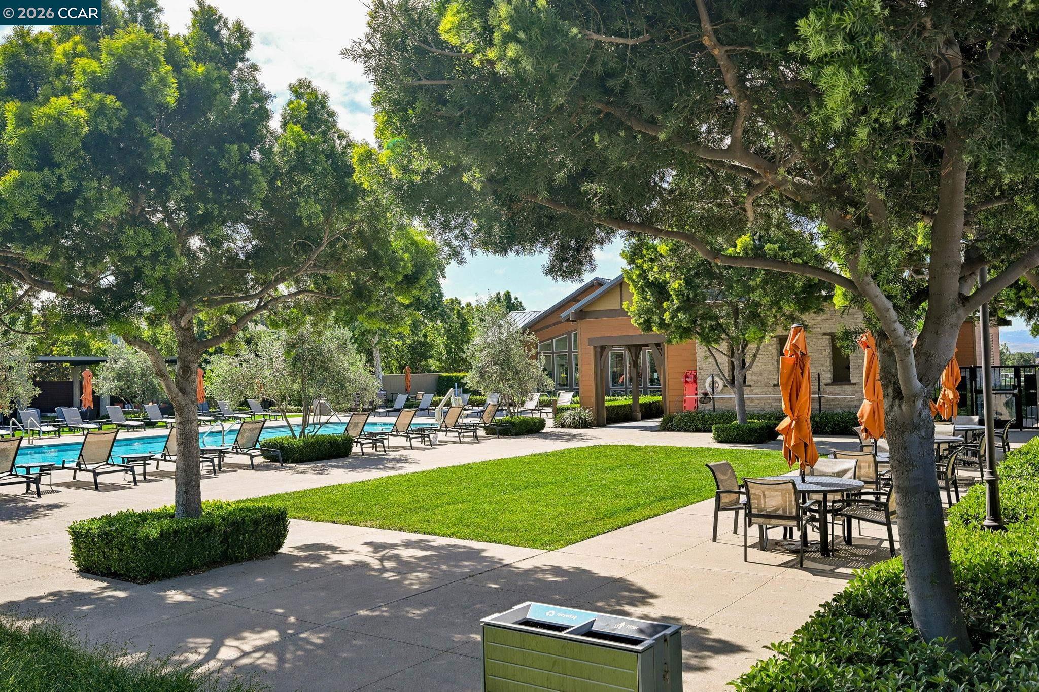 Photo #32: 41134630 Listing: Photo #32