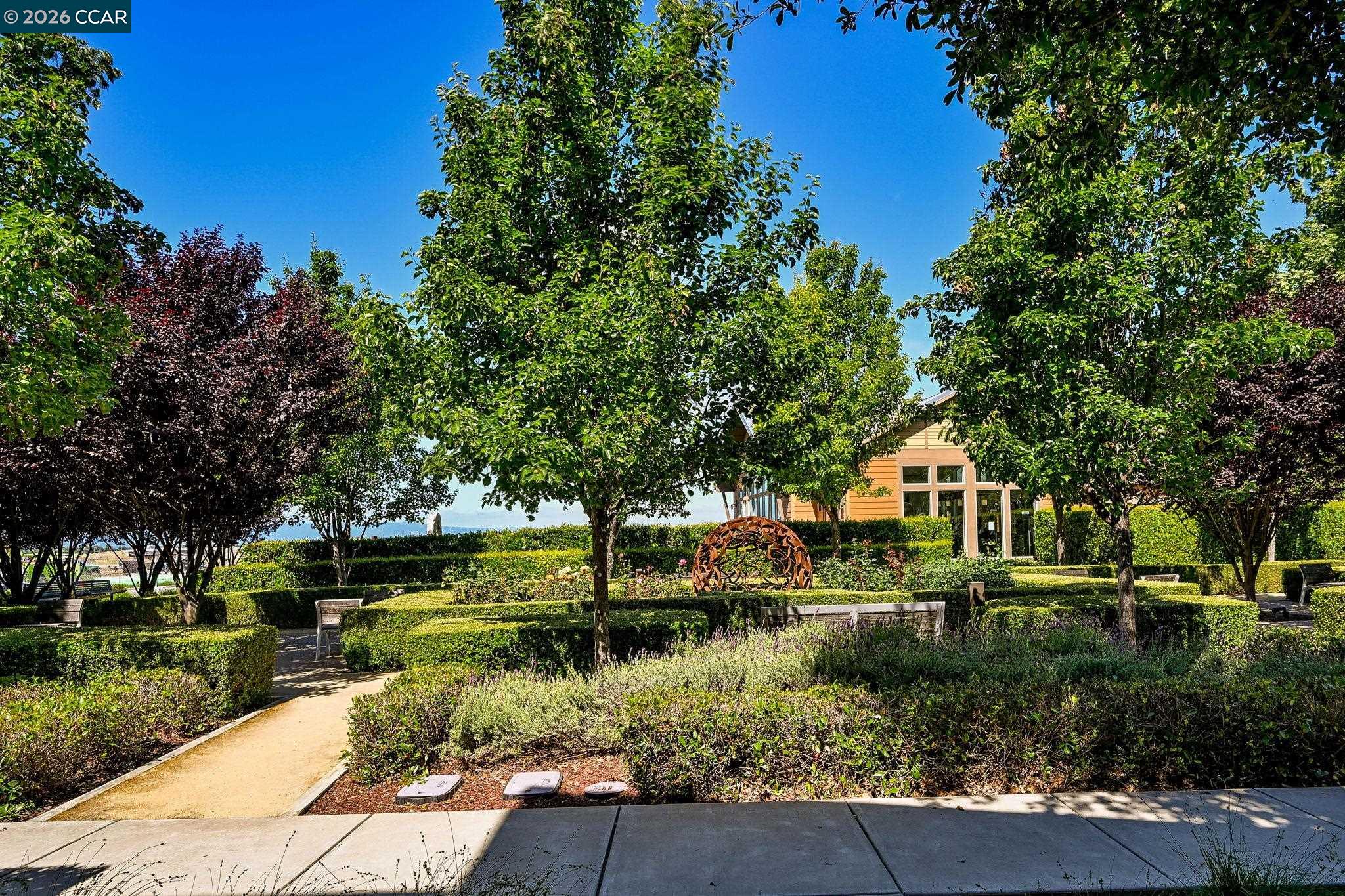 Photo #33: 41134630 Listing: Photo #33