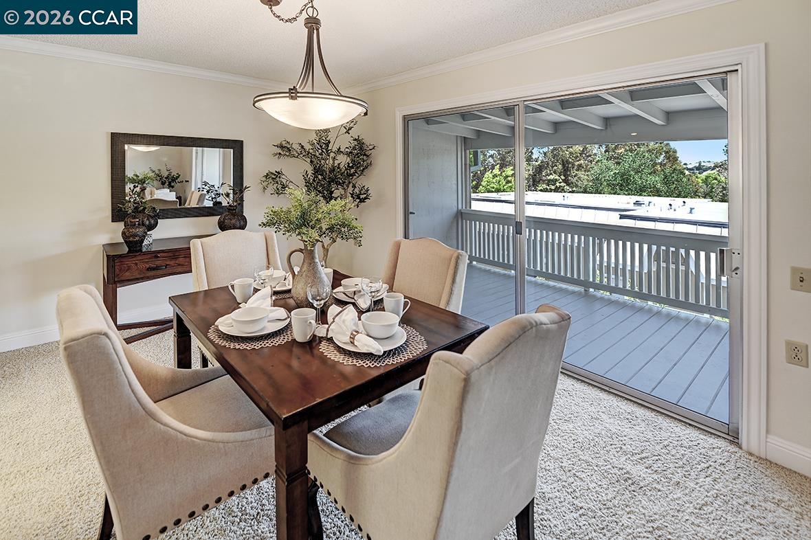 Photo #13: 41134633 Listing: Photo #13
