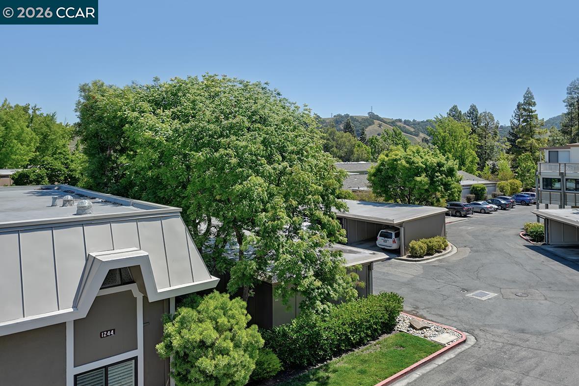 Photo #17: 41134633 Listing: Photo #17