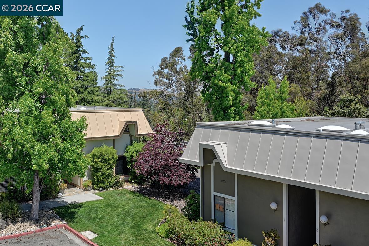 Photo #19: 41134633 Listing: Photo #19