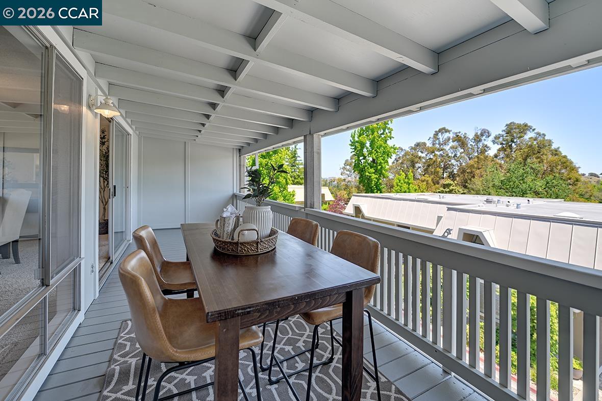 Photo #19: 41134633 Listing: Photo #19