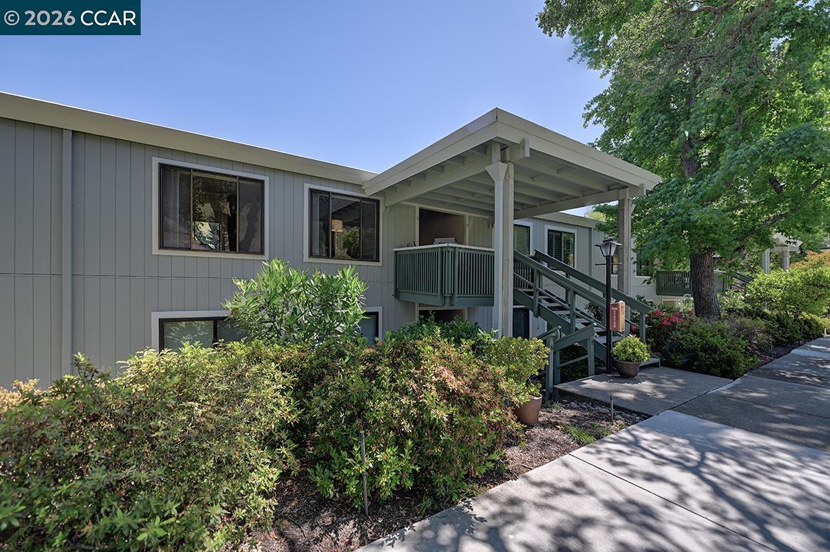 Photo #3: 41134633 Listing: Photo #3