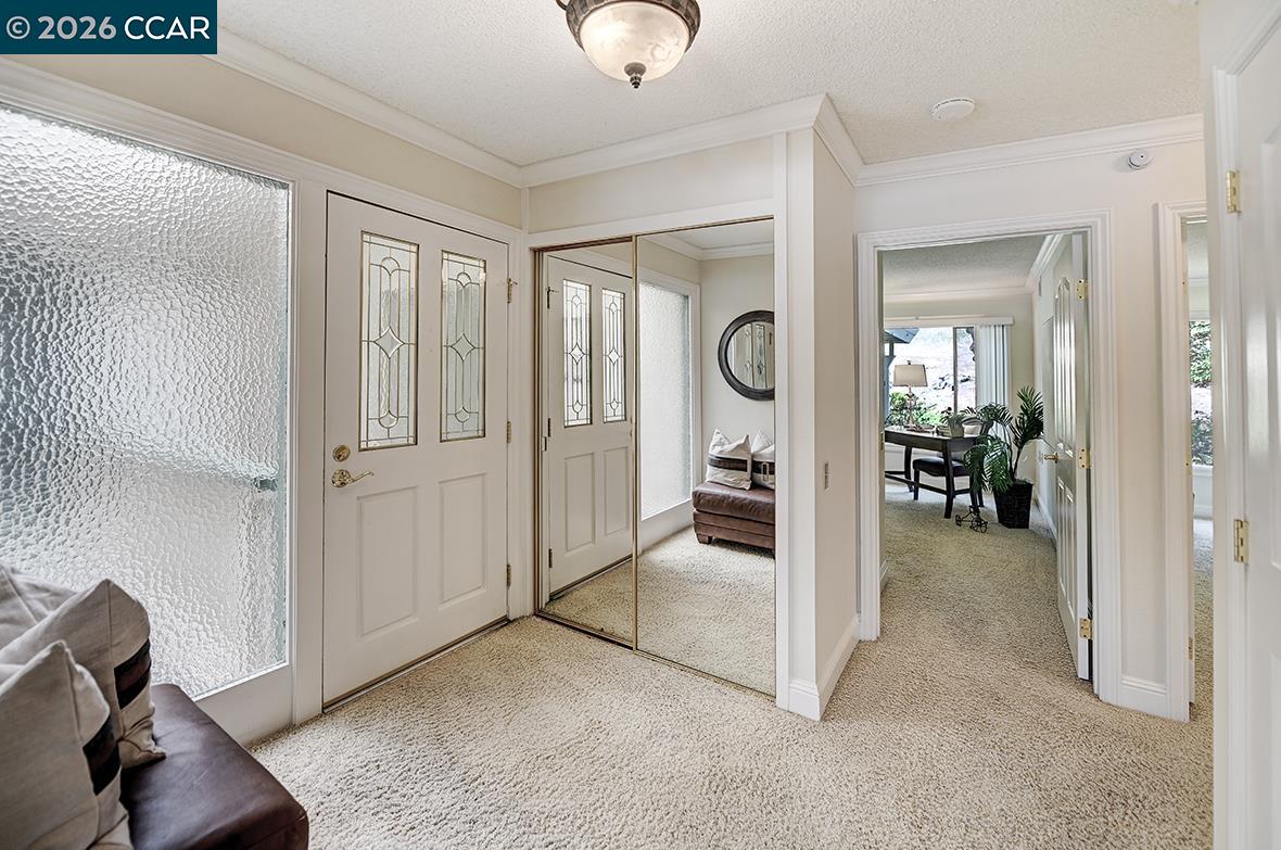 Photo #23: 41134633 Listing: Photo #23