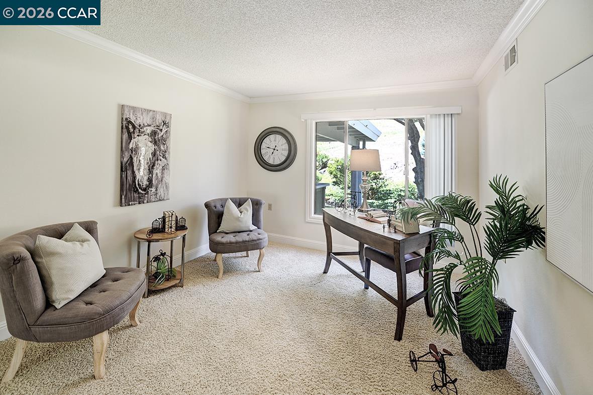 Photo #25: 41134633 Listing: Photo #25