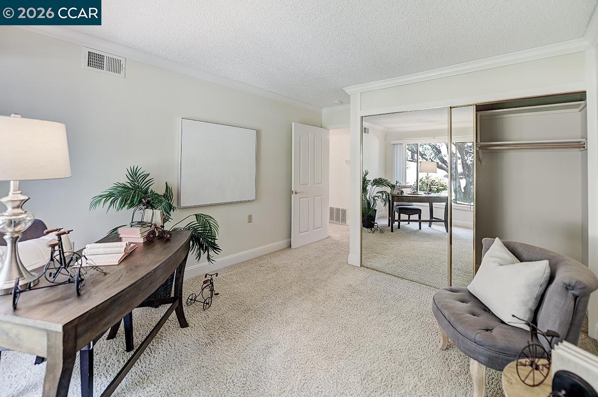 Photo #26: 41134633 Listing: Photo #26