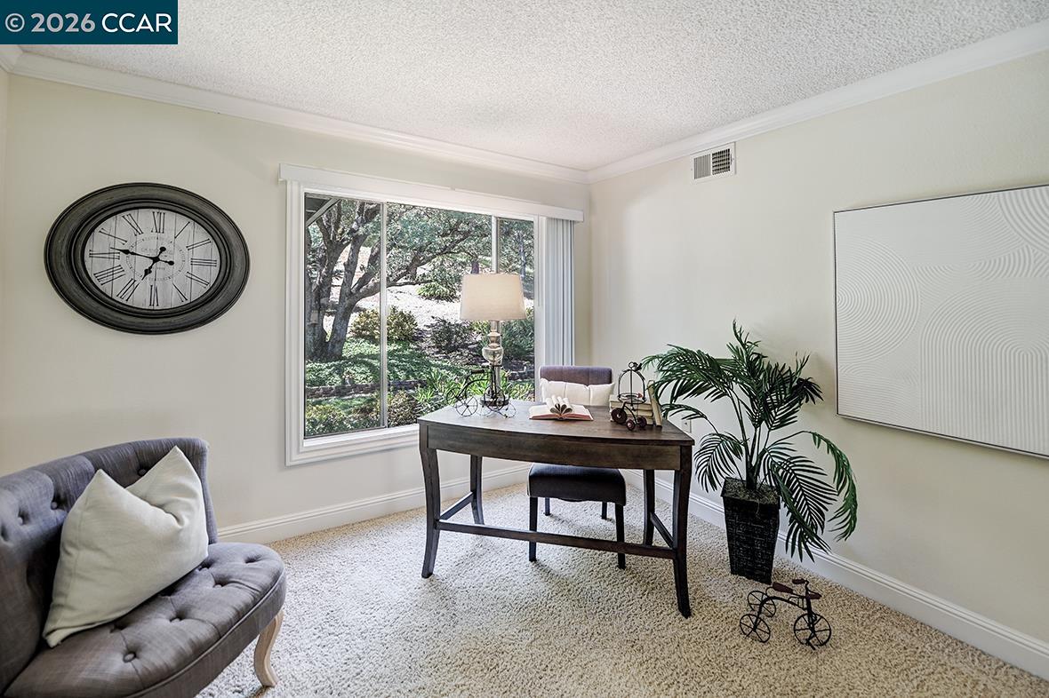Photo #26: 41134633 Listing: Photo #26
