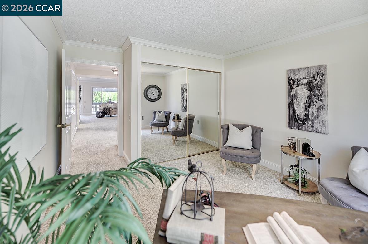 Photo #27: 41134633 Listing: Photo #27