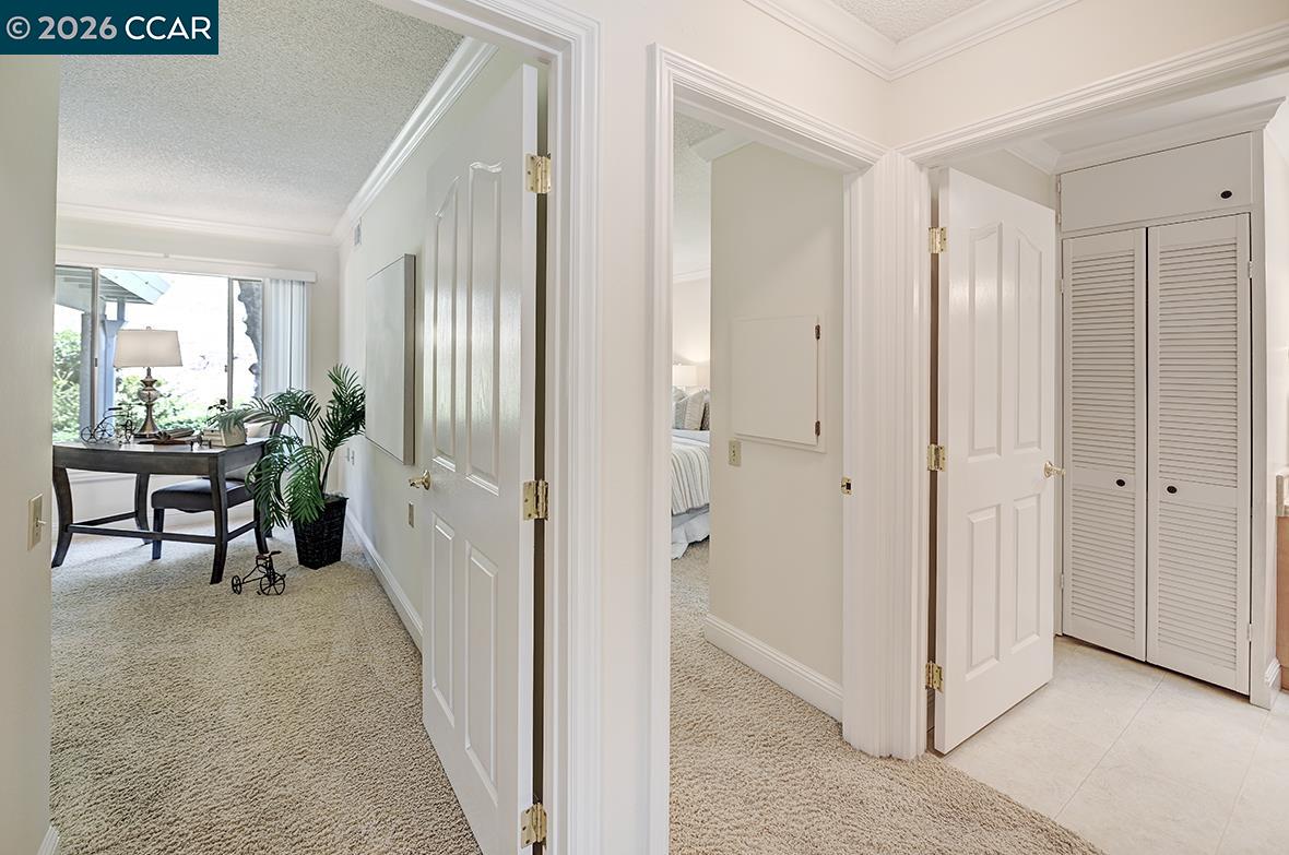 Photo #28: 41134633 Listing: Photo #28