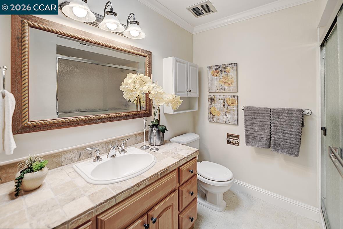 Photo #30: 41134633 Listing: Photo #30