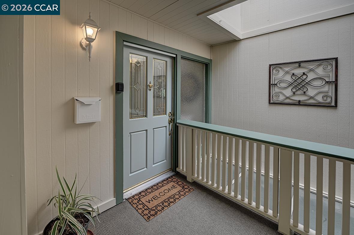 Photo #4: 41134633 Listing: Photo #4