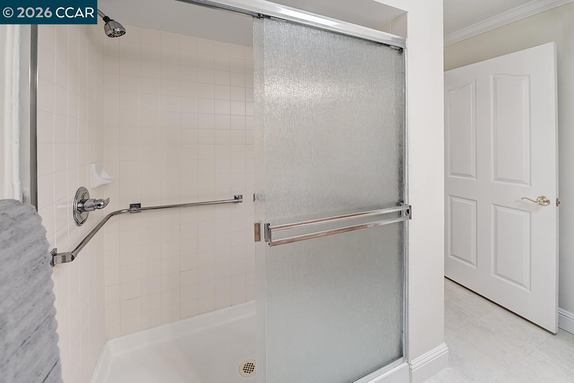 Photo #32: 41134633 Listing: Photo #32