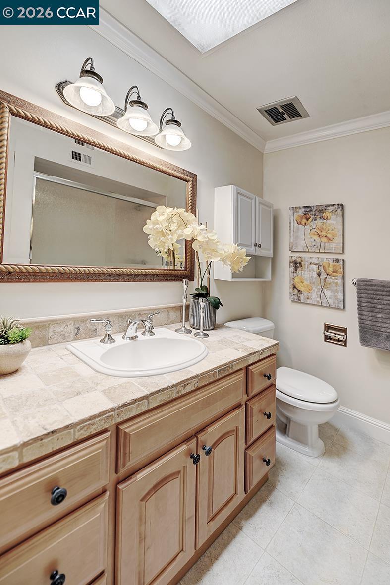 Photo #32: 41134633 Listing: Photo #32