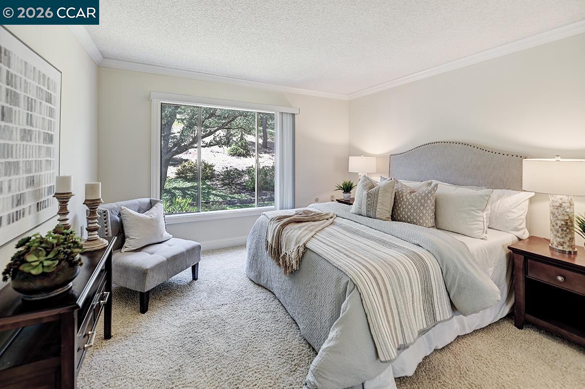 Photo #33: 41134633 Listing: Photo #33