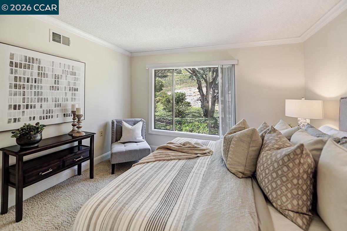 Photo #34: 41134633 Listing: Photo #34