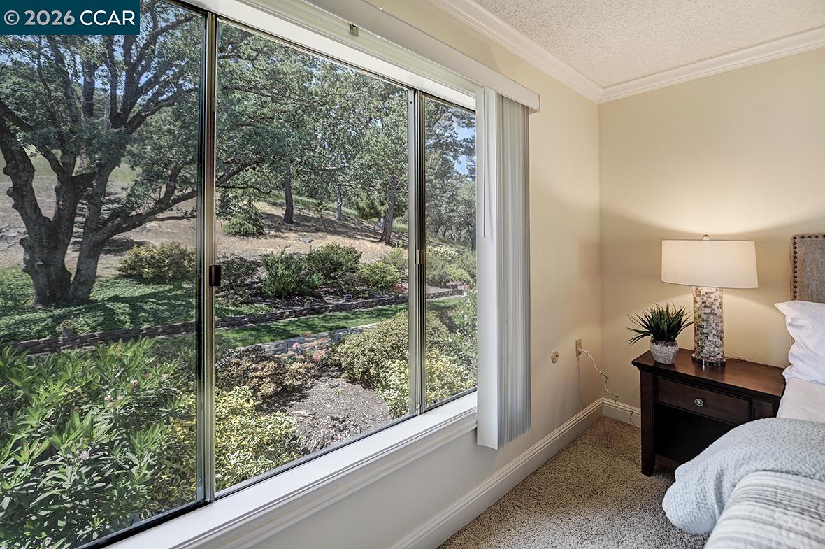 Photo #35: 41134633 Listing: Photo #35