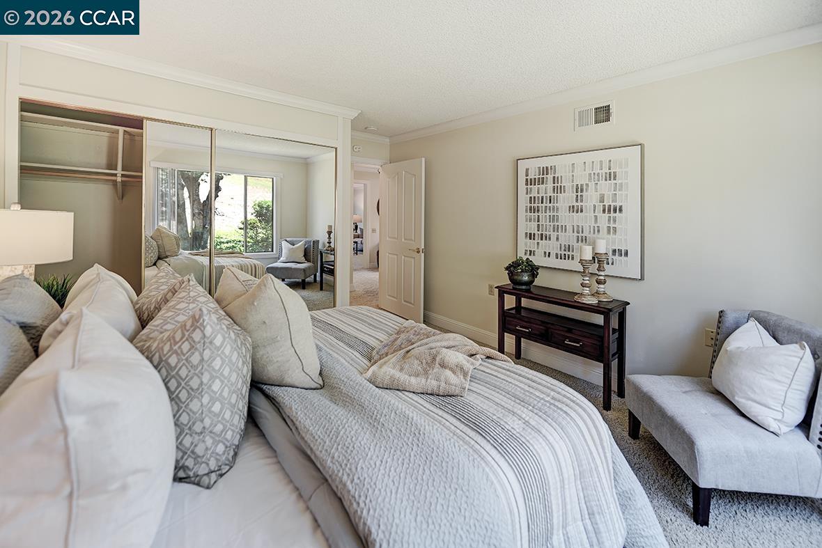 Photo #36: 41134633 Listing: Photo #36