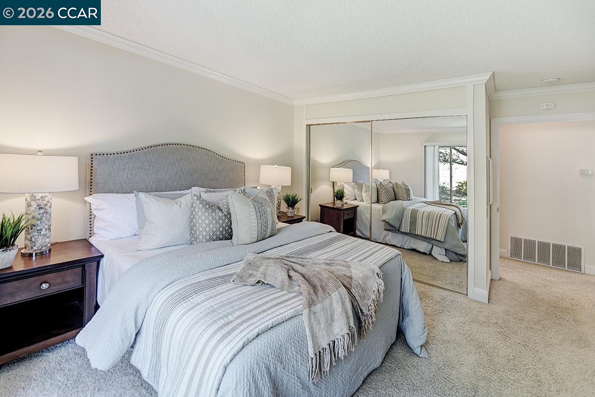 Photo #37: 41134633 Listing: Photo #37