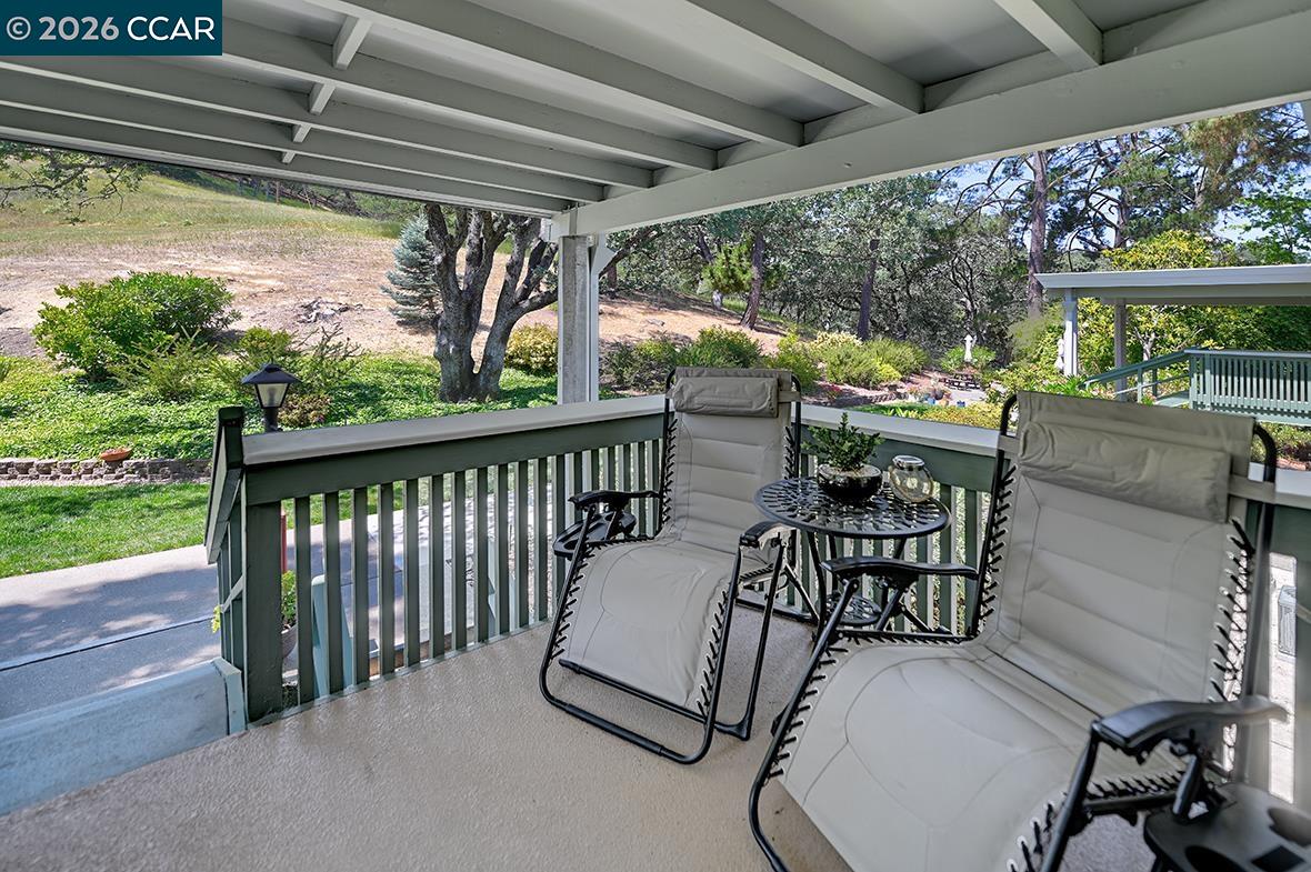 Photo #38: 41134633 Listing: Photo #38