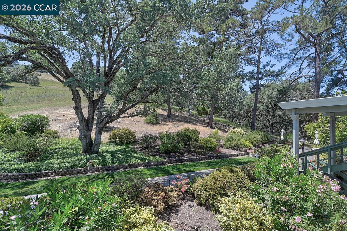 Photo #39: 41134633 Listing: Photo #39
