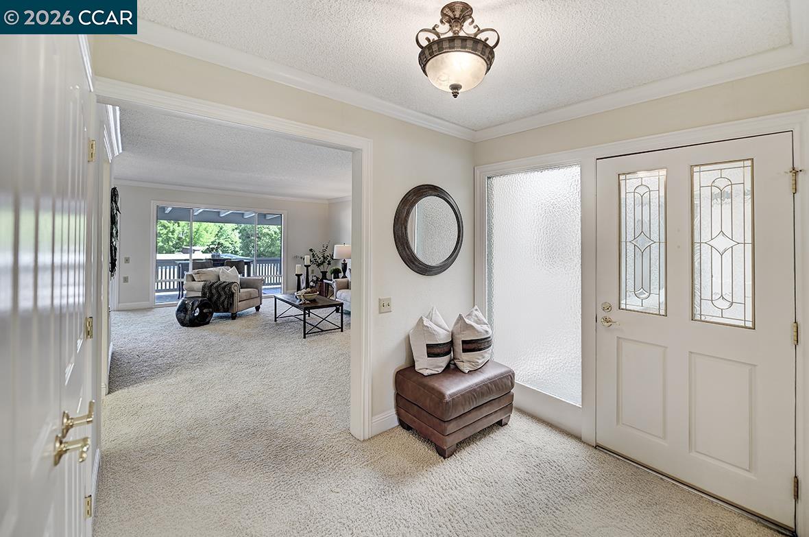 Photo #5: 41134633 Listing: Photo #5