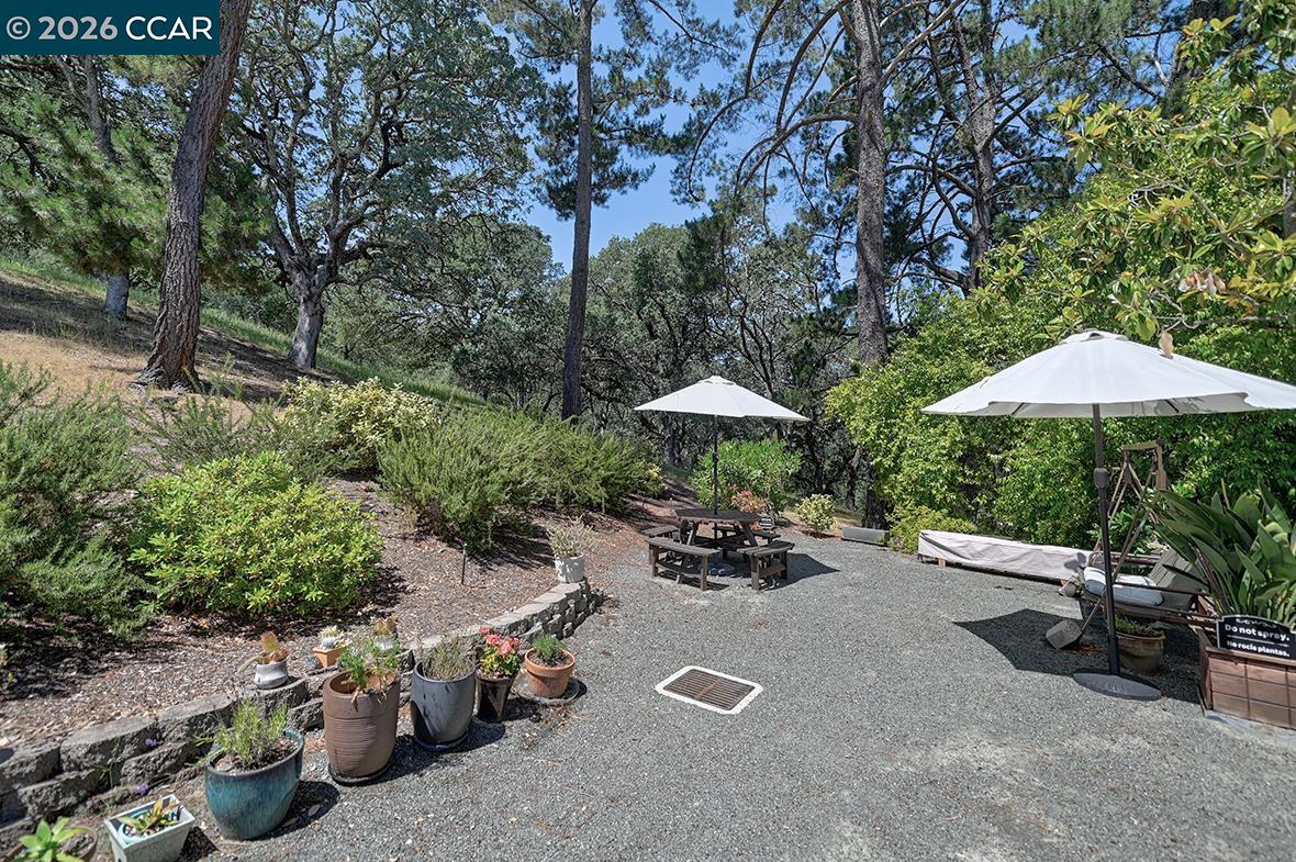 Photo #41: 41134633 Listing: Photo #41
