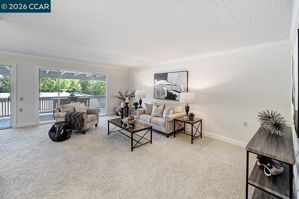 Photo #6: 41134633 Listing: Photo #6