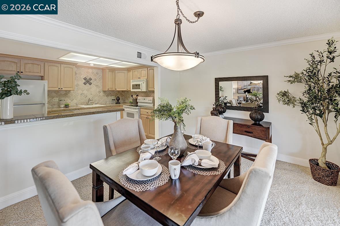 Photo #10: 41134633 Listing: Photo #10
