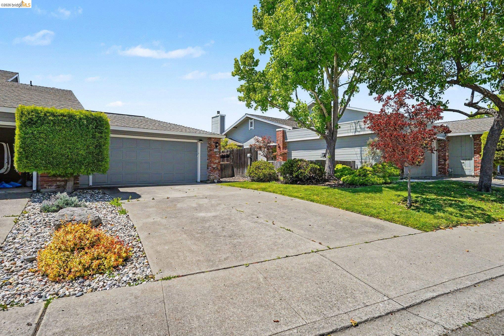 1757 Stuart Ct, Benicia CA 94510 — photo 2