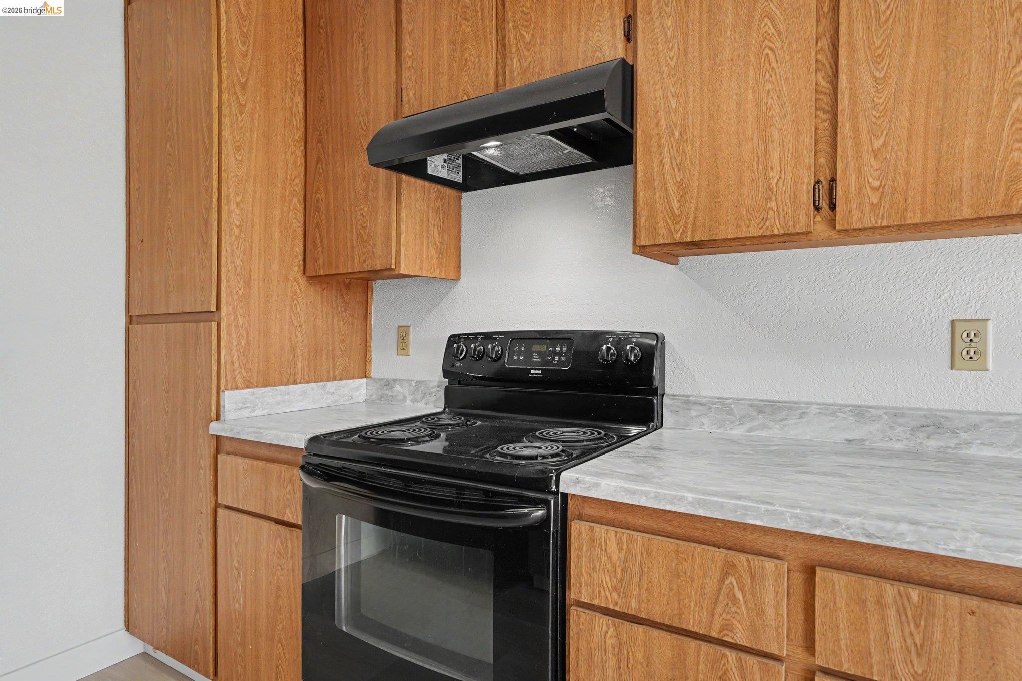 1757 Stuart Ct, Benicia CA 94510 — photo 11