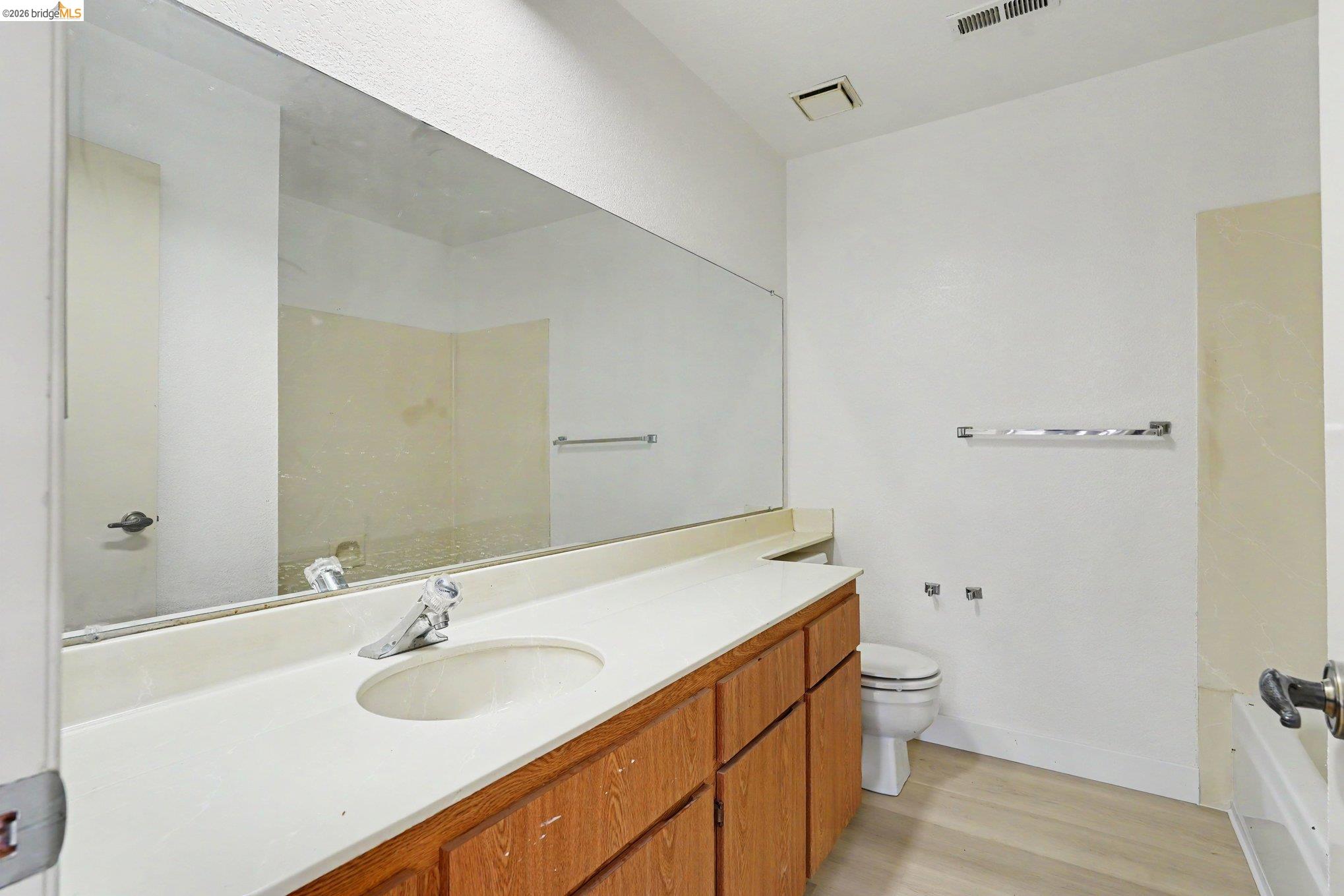 1757 Stuart Ct, Benicia CA 94510 — photo 13