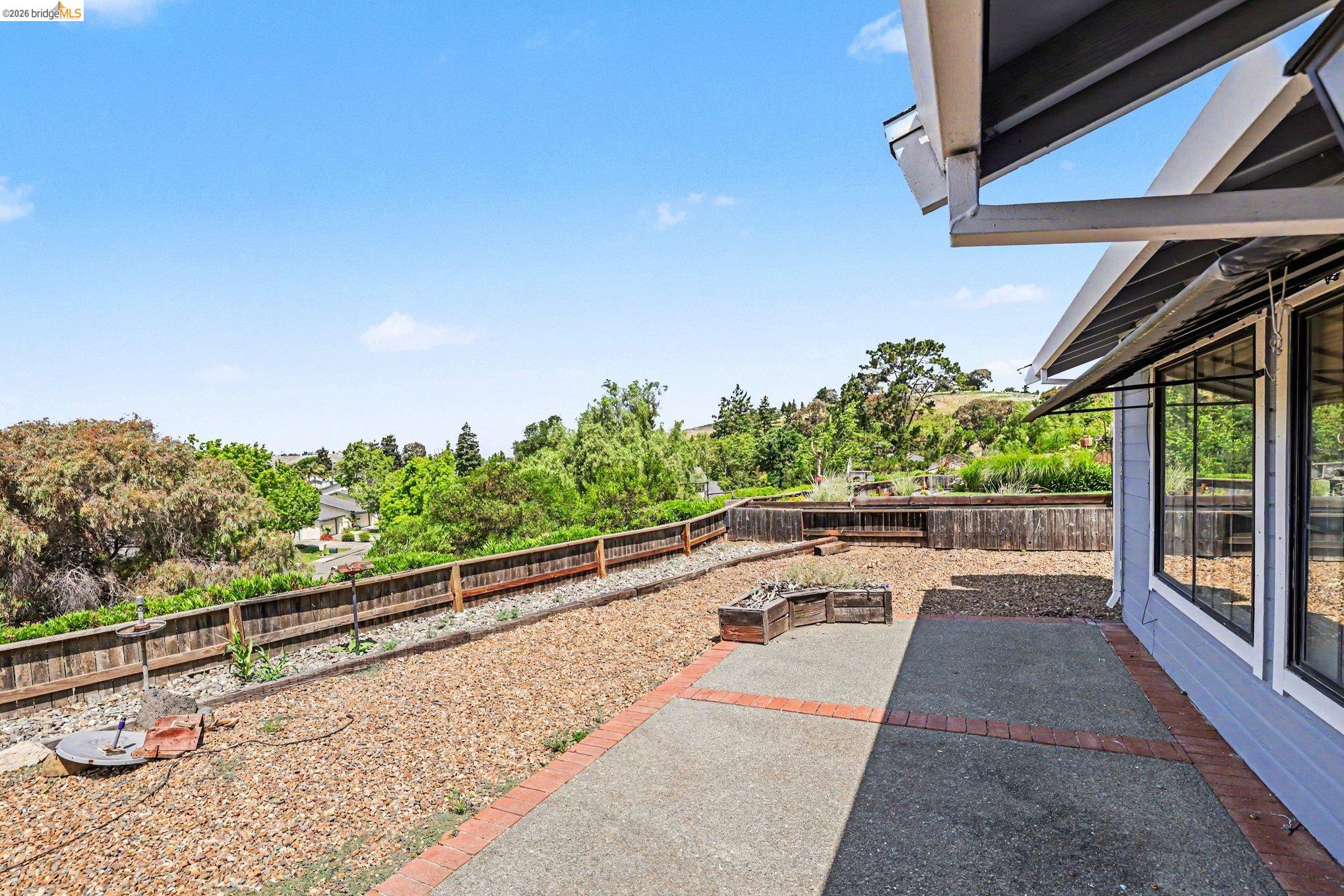 1757 Stuart Ct, Benicia CA 94510 — photo 15