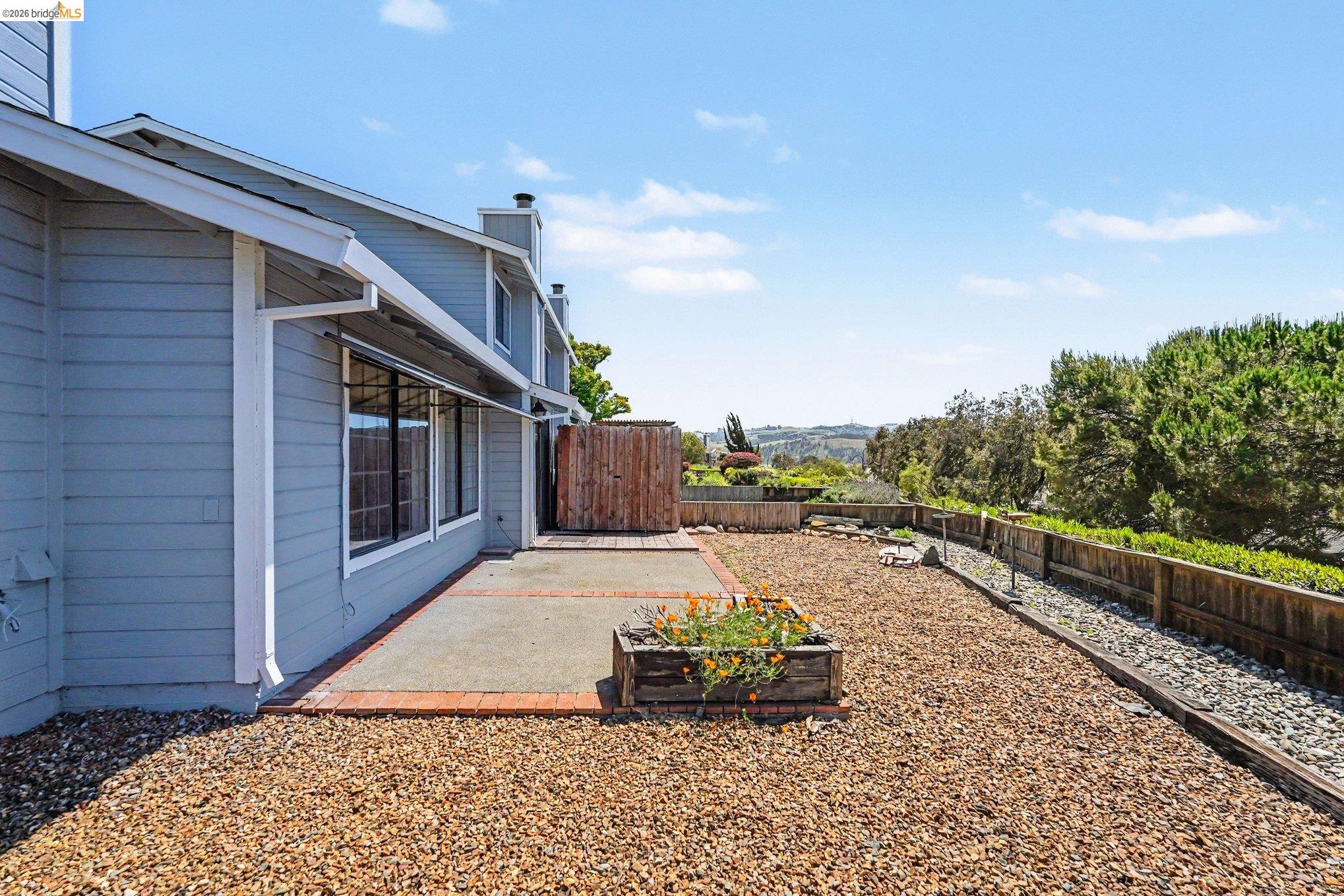 1757 Stuart Ct, Benicia CA 94510 — photo 16